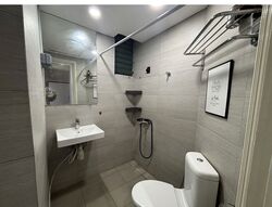 Maysprings (D23), Apartment #637694761